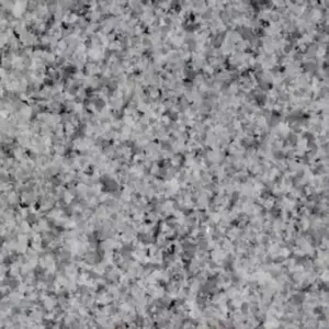 Granite