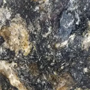 Soapstone