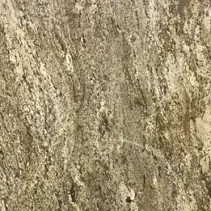 Travertine